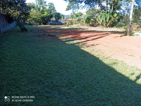 imagem 2 - Terreno - Padrão imagem 2 - Terreno - Padrão