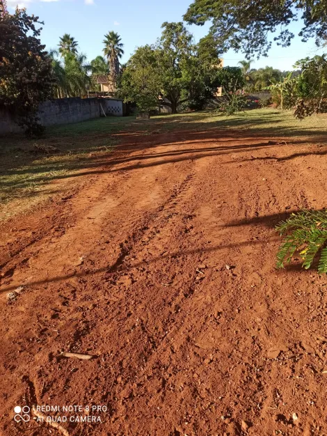 imagem 3 - Terreno - Padrão imagem 3 - Terreno - Padrão