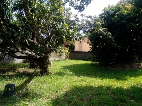 imagem 4 - Terreno - Padrão imagem 4 - Terreno - Padrão