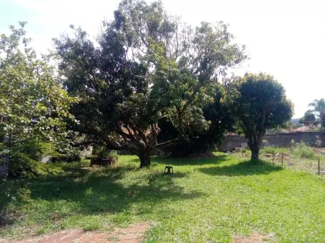 imagem 5 - Terreno - Padrão imagem 5 - Terreno - Padrão