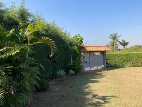 imagem 2 - CHACARA A VENDA NO BAIRRO MONTERREY EM LOUVEIRA/ SP - COM 3.600,00M² imagem 2 - CHACARA A VENDA NO BAIRRO MONTERREY EM LOUVEIRA/ SP - COM 3.600,00M²