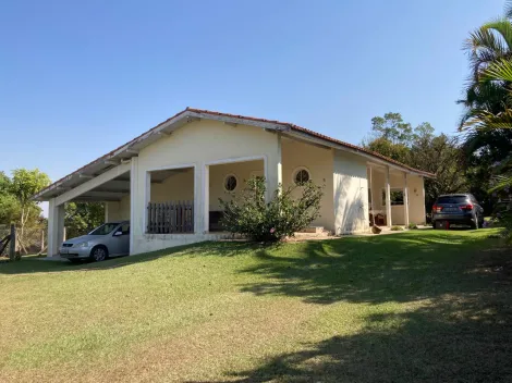 imagem 1 - CHACARA A VENDA NO BAIRRO MONTERREY EM LOUVEIRA/ SP - COM 3.600,00M² imagem 1 - CHACARA A VENDA NO BAIRRO MONTERREY EM LOUVEIRA/ SP - COM 3.600,00M²