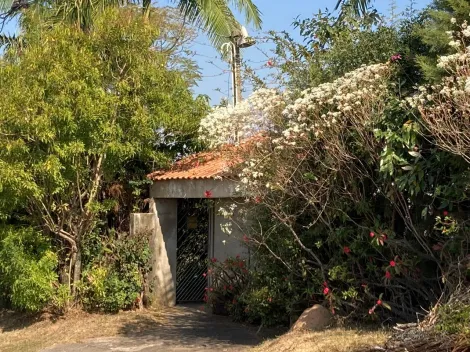 imagem 3 - CHACARA A VENDA NO BAIRRO MONTERREY EM LOUVEIRA/ SP - COM 3.600,00M² imagem 3 - CHACARA A VENDA NO BAIRRO MONTERREY EM LOUVEIRA/ SP - COM 3.600,00M²