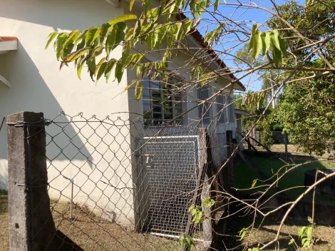 imagem 4 - CHACARA A VENDA NO BAIRRO MONTERREY EM LOUVEIRA/ SP - COM 3.600,00M² imagem 4 - CHACARA A VENDA NO BAIRRO MONTERREY EM LOUVEIRA/ SP - COM 3.600,00M²