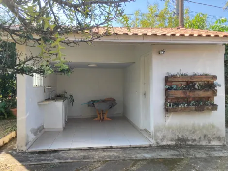 imagem 5 - CHACARA A VENDA NO BAIRRO MONTERREY EM LOUVEIRA/ SP - COM 3.600,00M² imagem 5 - CHACARA A VENDA NO BAIRRO MONTERREY EM LOUVEIRA/ SP - COM 3.600,00M²