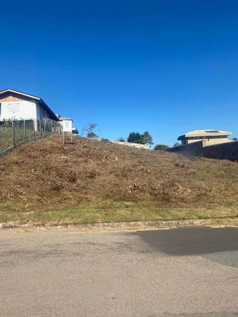 imagem 1 - TERRENO PARA VENDA NO VALE AZUL EM JUNDIAI imagem 1 - TERRENO PARA VENDA NO VALE AZUL EM JUNDIAI
