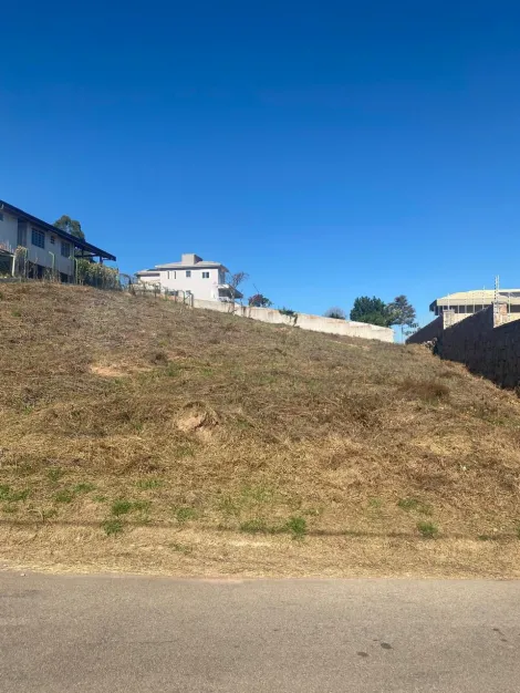 imagem 2 - TERRENO PARA VENDA NO VALE AZUL EM JUNDIAI imagem 2 - TERRENO PARA VENDA NO VALE AZUL EM JUNDIAI