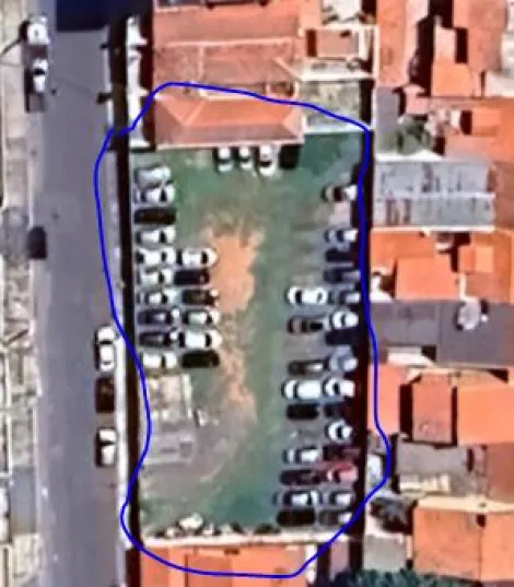 imagem 1 - TERRENO DE 1.100 M2 À VENDA (PROX. AV. PREF. LUIS LATORRE) - JUNDIAÍ/SP imagem 1 - TERRENO DE 1.100 M2 À VENDA (PROX. AV. PREF. LUIS LATORRE) - JUNDIAÍ/SP