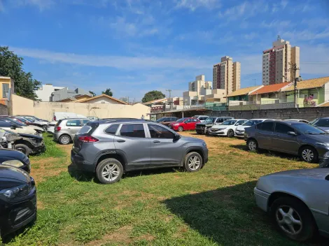 imagem 4 - TERRENO DE 1.100 M2 À VENDA (PROX. AV. PREF. LUIS LATORRE) - JUNDIAÍ/SP imagem 4 - TERRENO DE 1.100 M2 À VENDA (PROX. AV. PREF. LUIS LATORRE) - JUNDIAÍ/SP