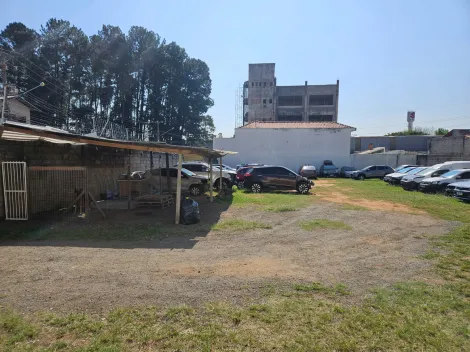 imagem 5 - TERRENO DE 1.100 M2 À VENDA (PROX. AV. PREF. LUIS LATORRE) - JUNDIAÍ/SP imagem 5 - TERRENO DE 1.100 M2 À VENDA (PROX. AV. PREF. LUIS LATORRE) - JUNDIAÍ/SP