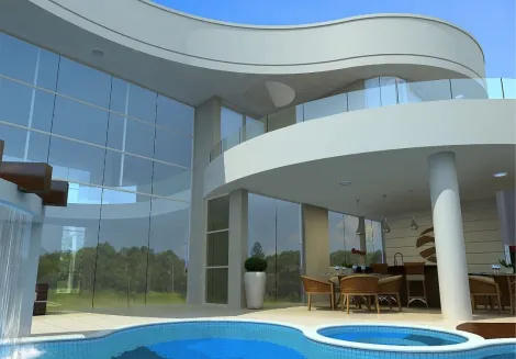 imagem 2 - CASA EM CONSTRUÇÃO NO CONDOMÍNIO DE ALTO PADRÃO COM VISTA PRIVILEGIADA EM JUNDIAÍ - SP imagem 2 - CASA EM CONSTRUÇÃO NO CONDOMÍNIO DE ALTO PADRÃO COM VISTA PRIVILEGIADA EM JUNDIAÍ - SP
