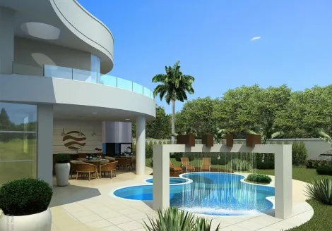imagem 3 - CASA EM CONSTRUÇÃO NO CONDOMÍNIO DE ALTO PADRÃO COM VISTA PRIVILEGIADA EM JUNDIAÍ - SP imagem 3 - CASA EM CONSTRUÇÃO NO CONDOMÍNIO DE ALTO PADRÃO COM VISTA PRIVILEGIADA EM JUNDIAÍ - SP