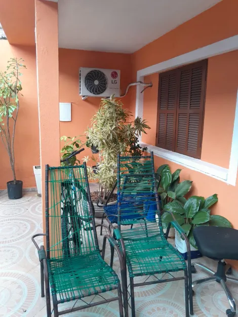 imagem 3 - CASA TÉRREA COM EDÍCULA À VENDA EM JUNDIAÍ/SP imagem 3 - CASA TÉRREA COM EDÍCULA À VENDA EM JUNDIAÍ/SP