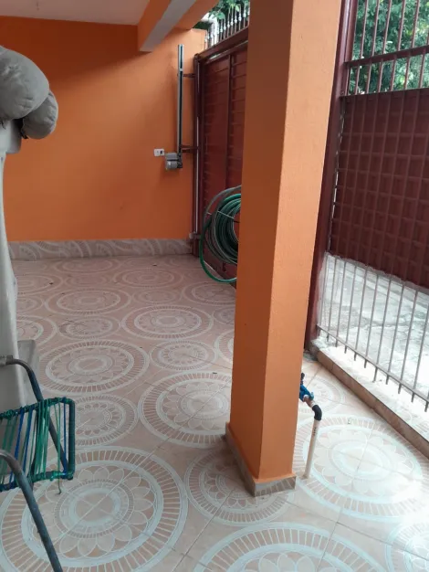 imagem 4 - CASA TÉRREA COM EDÍCULA À VENDA EM JUNDIAÍ/SP imagem 4 - CASA TÉRREA COM EDÍCULA À VENDA EM JUNDIAÍ/SP