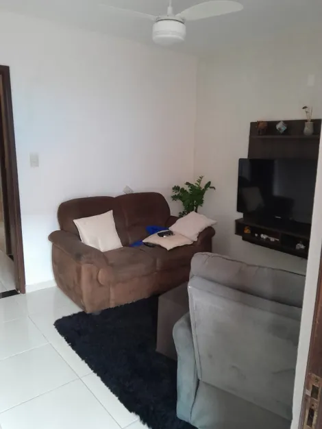 imagem 5 - CASA TÉRREA COM EDÍCULA À VENDA EM JUNDIAÍ/SP imagem 5 - CASA TÉRREA COM EDÍCULA À VENDA EM JUNDIAÍ/SP