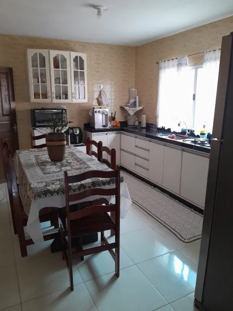 imagem 1 - CASA TÉRREA COM EDÍCULA À VENDA EM JUNDIAÍ/SP imagem 1 - CASA TÉRREA COM EDÍCULA À VENDA EM JUNDIAÍ/SP