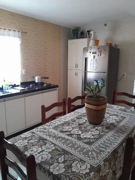 imagem 2 - CASA TÉRREA COM EDÍCULA À VENDA EM JUNDIAÍ/SP imagem 2 - CASA TÉRREA COM EDÍCULA À VENDA EM JUNDIAÍ/SP