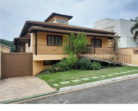 imagem 1 - CASA À VENDA NO CONDOMÍNIO VISTA VERDE NO BAIRRO CAXAMBU EM JUNDIAI/SP imagem 1 - CASA À VENDA NO CONDOMÍNIO VISTA VERDE NO BAIRRO CAXAMBU EM JUNDIAI/SP