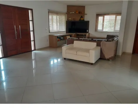 imagem 2 - CASA À VENDA NO CONDOMÍNIO VISTA VERDE NO BAIRRO CAXAMBU EM JUNDIAI/SP imagem 2 - CASA À VENDA NO CONDOMÍNIO VISTA VERDE NO BAIRRO CAXAMBU EM JUNDIAI/SP