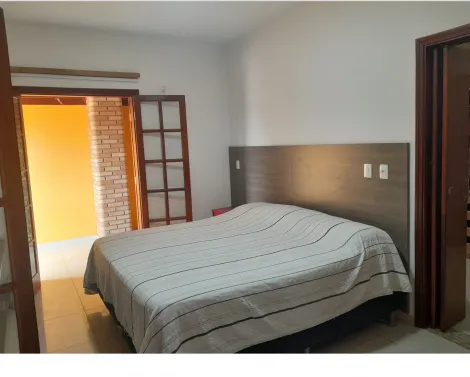 imagem 4 - CASA À VENDA NO CONDOMÍNIO VISTA VERDE NO BAIRRO CAXAMBU EM JUNDIAI/SP imagem 4 - CASA À VENDA NO CONDOMÍNIO VISTA VERDE NO BAIRRO CAXAMBU EM JUNDIAI/SP