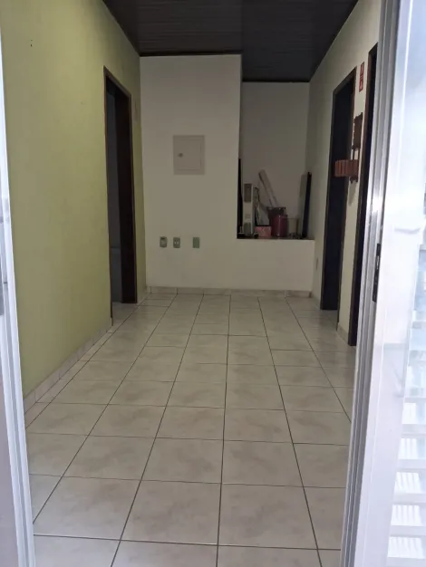 imagem 1 - Casa - Sobrado imagem 1 - Casa - Sobrado