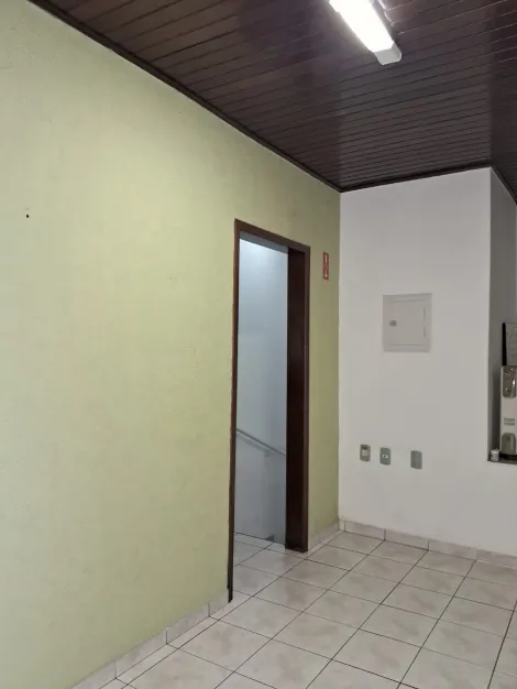 imagem 2 - Casa - Sobrado imagem 2 - Casa - Sobrado