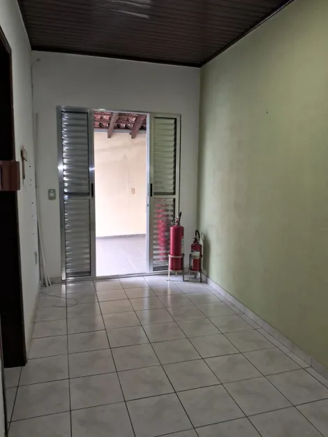 imagem 3 - Casa - Sobrado imagem 3 - Casa - Sobrado