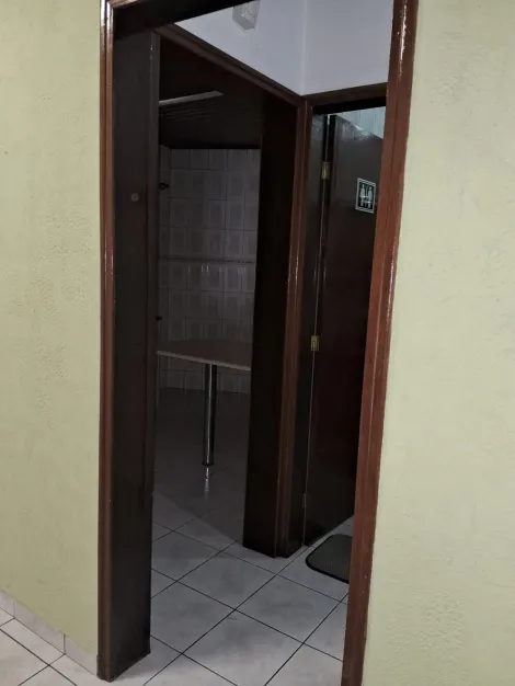 imagem 4 - Casa - Sobrado imagem 4 - Casa - Sobrado