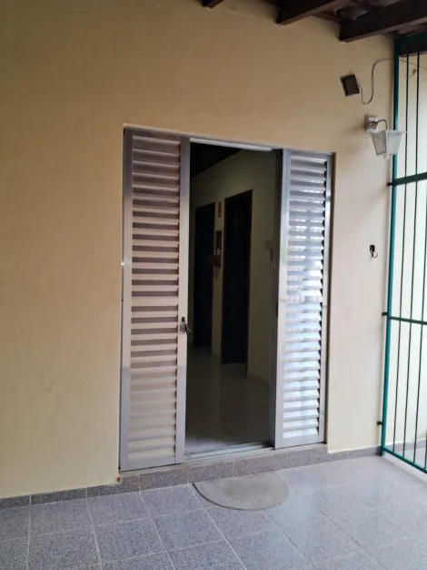 imagem 5 - Casa - Sobrado imagem 5 - Casa - Sobrado