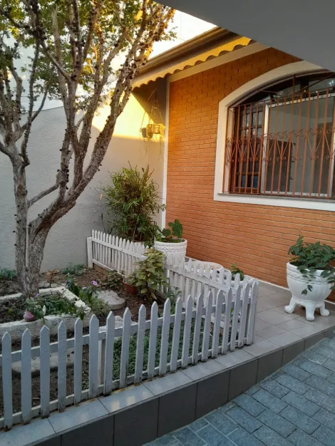 imagem 1 - CASA TÉRREA COM 3 DORMITÓRIOS COM EDÍCULA À VENDA EM JUNDIAÍ/SP imagem 1 - CASA TÉRREA COM 3 DORMITÓRIOS COM EDÍCULA À VENDA EM JUNDIAÍ/SP
