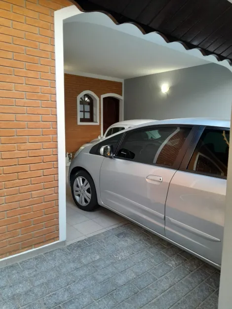 imagem 2 - CASA TÉRREA COM 3 DORMITÓRIOS COM EDÍCULA À VENDA EM JUNDIAÍ/SP imagem 2 - CASA TÉRREA COM 3 DORMITÓRIOS COM EDÍCULA À VENDA EM JUNDIAÍ/SP