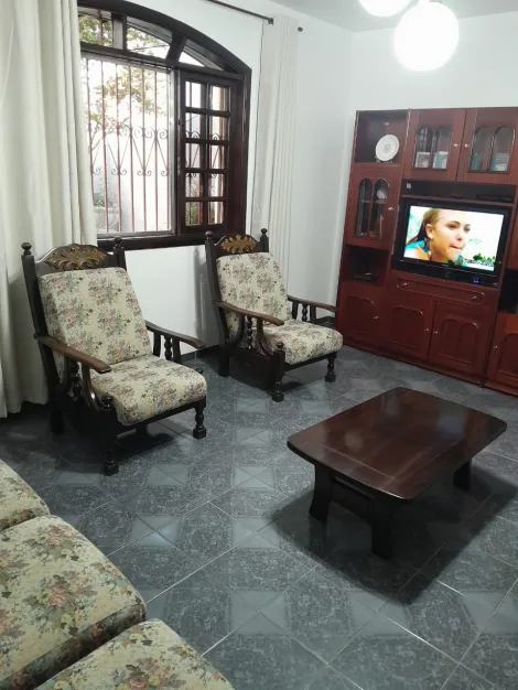 imagem 3 - CASA TÉRREA COM 3 DORMITÓRIOS COM EDÍCULA À VENDA EM JUNDIAÍ/SP imagem 3 - CASA TÉRREA COM 3 DORMITÓRIOS COM EDÍCULA À VENDA EM JUNDIAÍ/SP