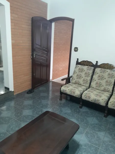 imagem 4 - CASA TÉRREA COM 3 DORMITÓRIOS COM EDÍCULA À VENDA EM JUNDIAÍ/SP imagem 4 - CASA TÉRREA COM 3 DORMITÓRIOS COM EDÍCULA À VENDA EM JUNDIAÍ/SP