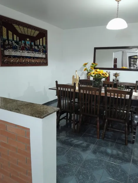imagem 5 - CASA TÉRREA COM 3 DORMITÓRIOS COM EDÍCULA À VENDA EM JUNDIAÍ/SP imagem 5 - CASA TÉRREA COM 3 DORMITÓRIOS COM EDÍCULA À VENDA EM JUNDIAÍ/SP