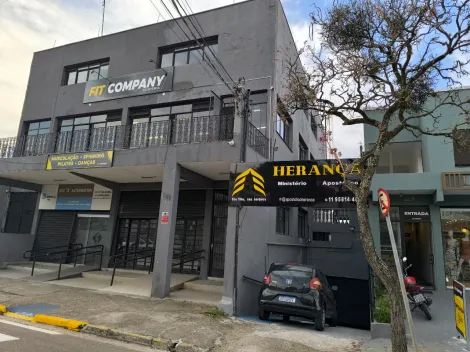 imagem 1 - SALÃO COMERCIAL PARA LOCAÇÃO NO BAIRRO VILA SÃO JOSÉ EM VARZEA PAULISTA/SP imagem 1 - SALÃO COMERCIAL PARA LOCAÇÃO NO BAIRRO VILA SÃO JOSÉ EM VARZEA PAULISTA/SP