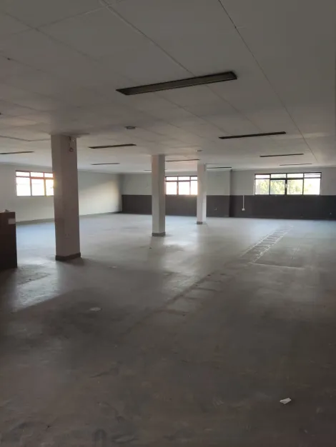 imagem 3 - SALÃO COMERCIAL PARA LOCAÇÃO NO BAIRRO VILA SÃO JOSÉ EM VARZEA PAULISTA/SP imagem 3 - SALÃO COMERCIAL PARA LOCAÇÃO NO BAIRRO VILA SÃO JOSÉ EM VARZEA PAULISTA/SP