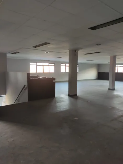 imagem 4 - SALÃO COMERCIAL PARA LOCAÇÃO NO BAIRRO VILA SÃO JOSÉ EM VARZEA PAULISTA/SP imagem 4 - SALÃO COMERCIAL PARA LOCAÇÃO NO BAIRRO VILA SÃO JOSÉ EM VARZEA PAULISTA/SP