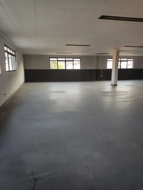 imagem 5 - SALÃO COMERCIAL PARA LOCAÇÃO NO BAIRRO VILA SÃO JOSÉ EM VARZEA PAULISTA/SP imagem 5 - SALÃO COMERCIAL PARA LOCAÇÃO NO BAIRRO VILA SÃO JOSÉ EM VARZEA PAULISTA/SP