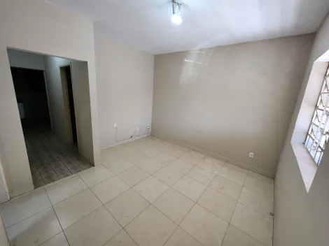imagem 1 - CASA COMERCIAL E RESIDENCIAL PARA VENDA - ANHANGABAU - JUNDIAI/SP imagem 1 - CASA COMERCIAL E RESIDENCIAL PARA VENDA - ANHANGABAU - JUNDIAI/SP