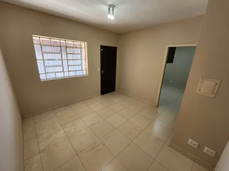 imagem 2 - CASA COMERCIAL E RESIDENCIAL PARA VENDA - ANHANGABAU - JUNDIAI/SP imagem 2 - CASA COMERCIAL E RESIDENCIAL PARA VENDA - ANHANGABAU - JUNDIAI/SP