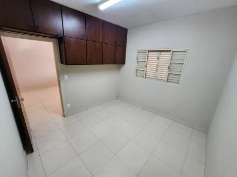 imagem 3 - CASA COMERCIAL E RESIDENCIAL PARA VENDA - ANHANGABAU - JUNDIAI/SP imagem 3 - CASA COMERCIAL E RESIDENCIAL PARA VENDA - ANHANGABAU - JUNDIAI/SP
