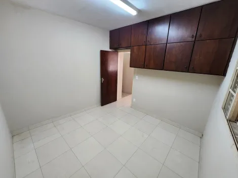 imagem 4 - CASA COMERCIAL E RESIDENCIAL PARA VENDA - ANHANGABAU - JUNDIAI/SP imagem 4 - CASA COMERCIAL E RESIDENCIAL PARA VENDA - ANHANGABAU - JUNDIAI/SP