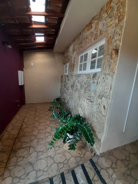 imagem 1 - CASA TÉRREA À VENDA NO BAIRRO VILA PROGRESSO, CIDADE DE JUNDIAÍ-SP imagem 1 - CASA TÉRREA À VENDA NO BAIRRO VILA PROGRESSO, CIDADE DE JUNDIAÍ-SP