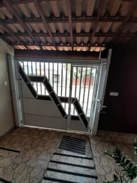 imagem 2 - CASA TÉRREA À VENDA NO BAIRRO VILA PROGRESSO, CIDADE DE JUNDIAÍ-SP imagem 2 - CASA TÉRREA À VENDA NO BAIRRO VILA PROGRESSO, CIDADE DE JUNDIAÍ-SP