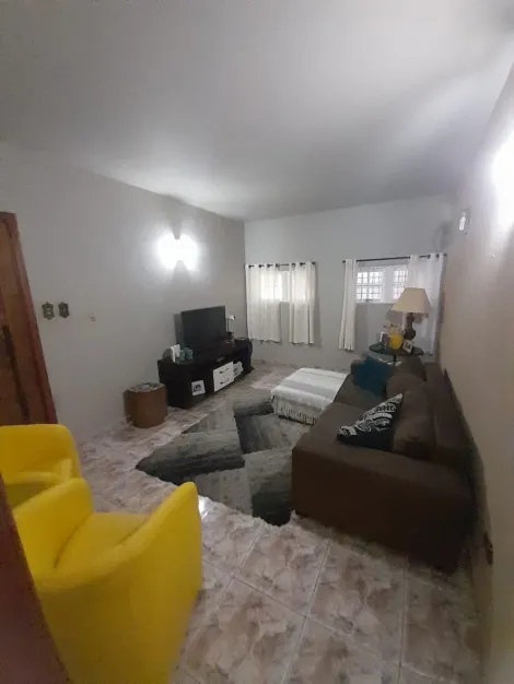 imagem 3 - CASA TÉRREA À VENDA NO BAIRRO VILA PROGRESSO, CIDADE DE JUNDIAÍ-SP imagem 3 - CASA TÉRREA À VENDA NO BAIRRO VILA PROGRESSO, CIDADE DE JUNDIAÍ-SP