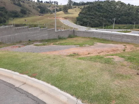 imagem 1 - LOTE PARA VENDA NO CONDOMÍNIO ECOLOGIE RESIDENCIAL, ITATIBA/SP imagem 1 - LOTE PARA VENDA NO CONDOMÍNIO ECOLOGIE RESIDENCIAL, ITATIBA/SP