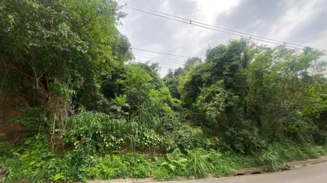 imagem 4 - LOTE PARA VENDA NO CONDOMÍNIO ECOLOGIE RESIDENCIAL, ITATIBA/SP imagem 4 - LOTE PARA VENDA NO CONDOMÍNIO ECOLOGIE RESIDENCIAL, ITATIBA/SP