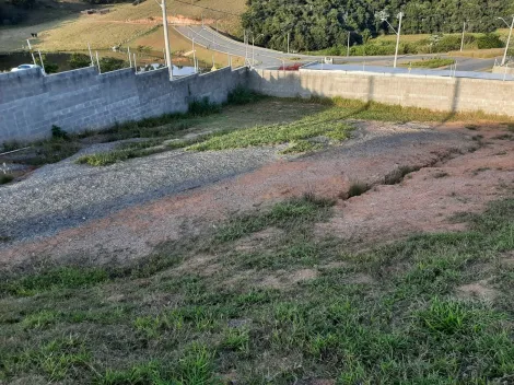 imagem 2 - LOTE PARA VENDA NO CONDOMÍNIO ECOLOGIE RESIDENCIAL, ITATIBA/SP imagem 2 - LOTE PARA VENDA NO CONDOMÍNIO ECOLOGIE RESIDENCIAL, ITATIBA/SP