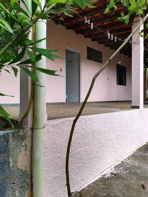 Jarinu COLINA DO SOL Rural Venda R$445.000,00 1 Dormitorio 1 Vaga Area do terreno 1200.00m2 Area construida 90.00m2