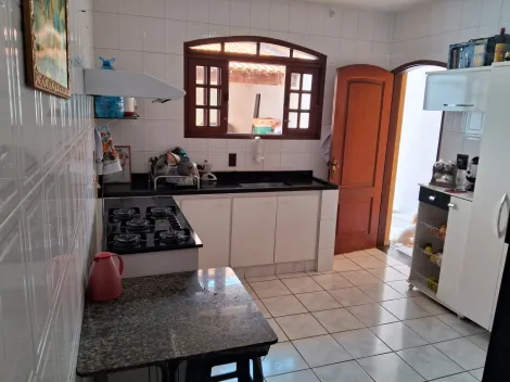 imagem 1 - CASA A VENDA NA NO JARDI MARIA DE FATIMA EM VARZEA PAULISTA/SP imagem 1 - CASA A VENDA NA NO JARDI MARIA DE FATIMA EM VARZEA PAULISTA/SP